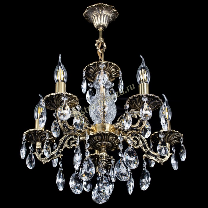 Алфея №5/1 Журавлик - Изображение 4