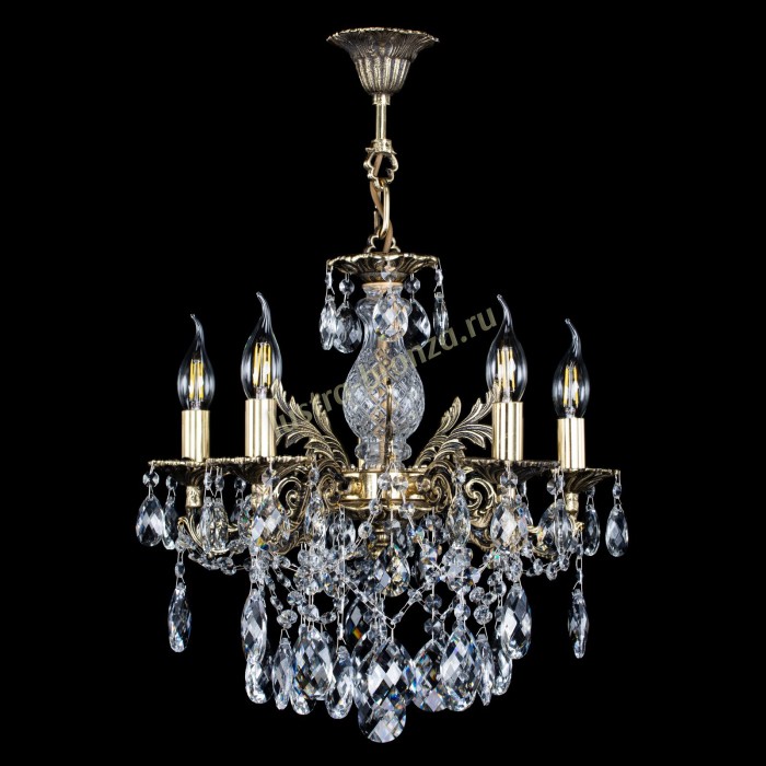 Алфея №5/3 Баден - Изображение 1