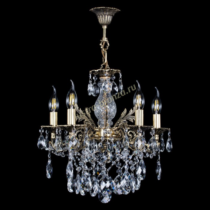 Алфея №5/3 Баден - Изображение 2