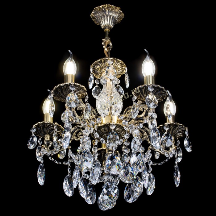 Алфея №5/3 Баден - Изображение 5