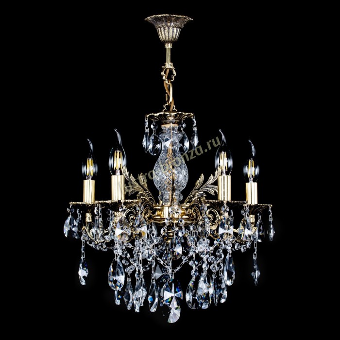 Алфея №5/3 Лучик - Изображение 1