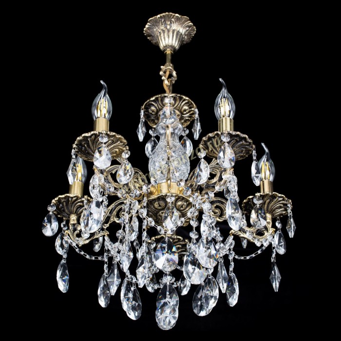 Алфея №5/3 Лучик - Изображение 4