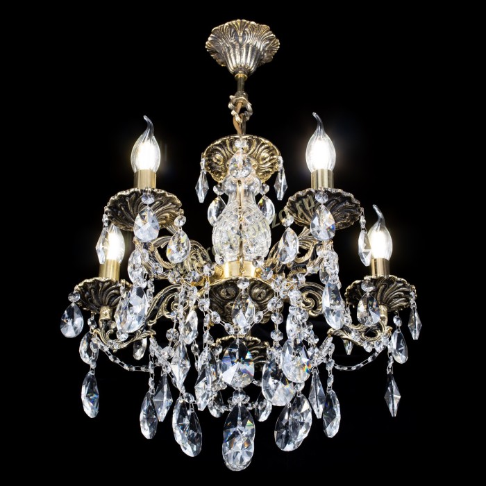 Алфея №5/3 Лучик - Изображение 5