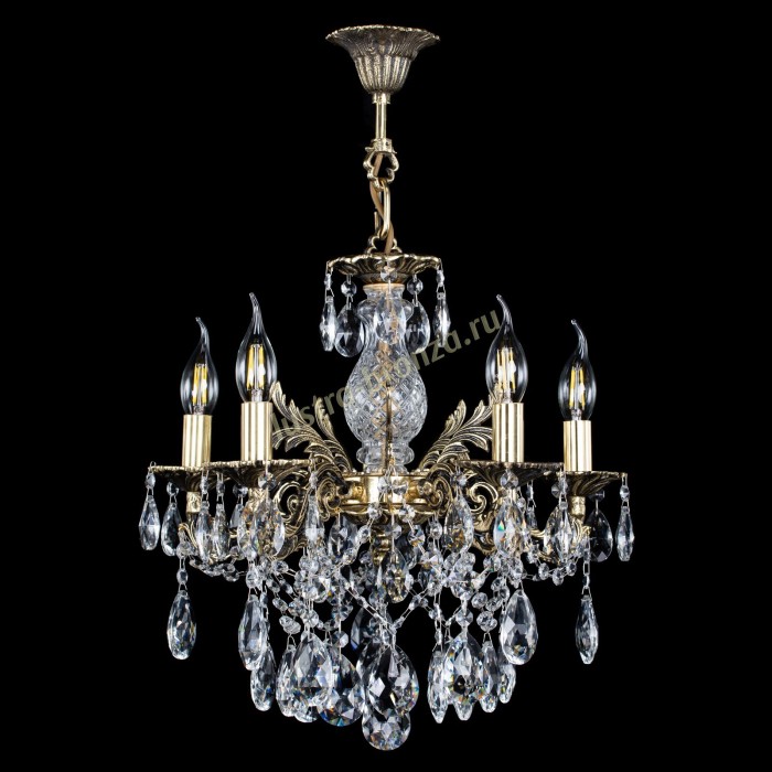 Алфея №5/3 Журавлик - Изображение 1