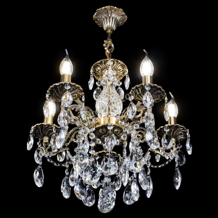 Алфея №5/3 Журавлик - Изображение 5