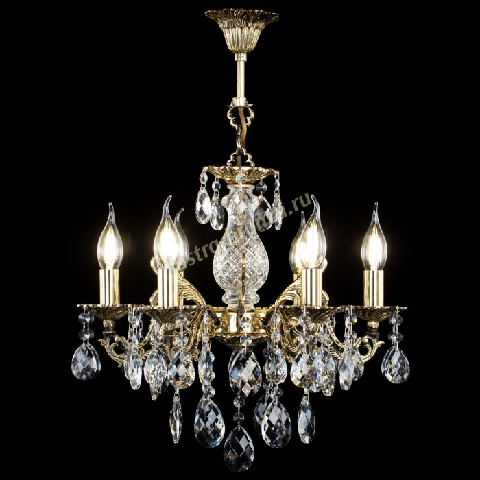 Алфея №6/1 Баден - Изображение 2