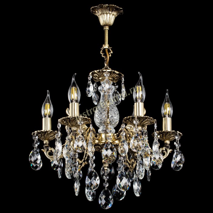 Алфея №6/1 Баден - Изображение 3