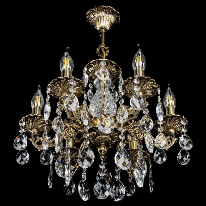 Алфея №6/1 Баден - Изображение 4