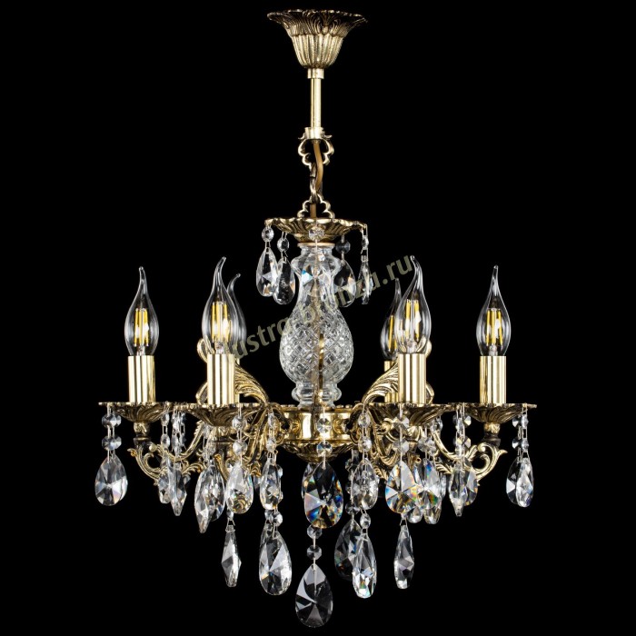 Алфея №6/1 Лучик - Изображение 1