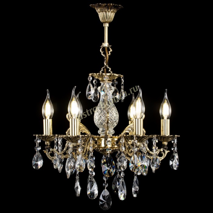 Алфея №6/1 Лучик - Изображение 3