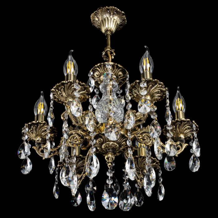 Алфея №6/1 Лучик - Изображение 4