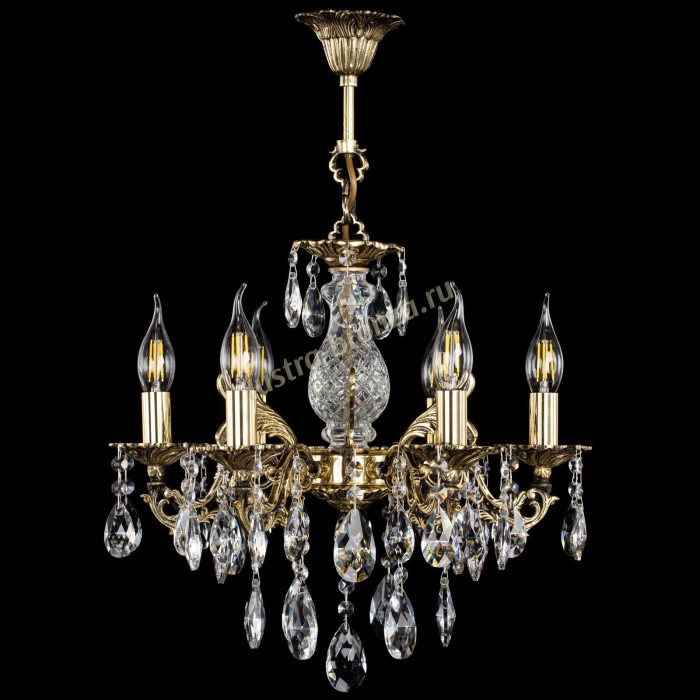 Алфея №6/1 Журавлик - Изображение 1