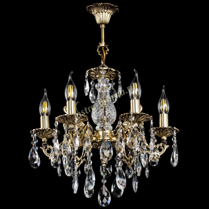 Алфея №6/1 Журавлик - Изображение 3