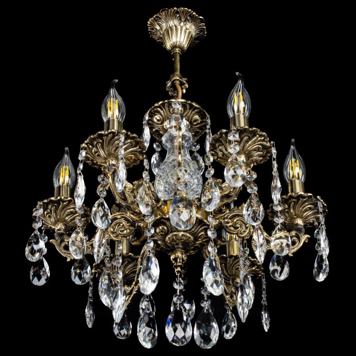 Алфея №6/1 Журавлик - Изображение 4