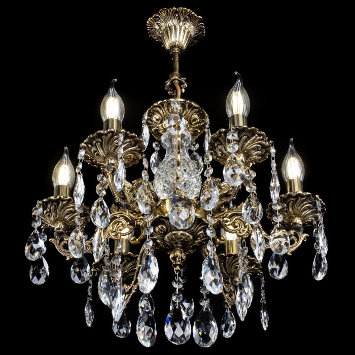 Алфея №6/1 Журавлик - Изображение 5