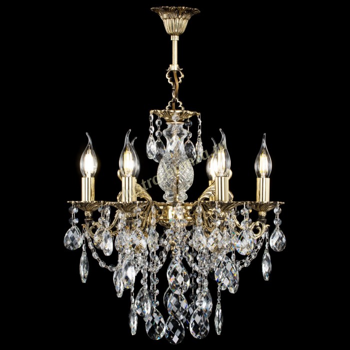 Алфея №6/3 Баден - Изображение 2