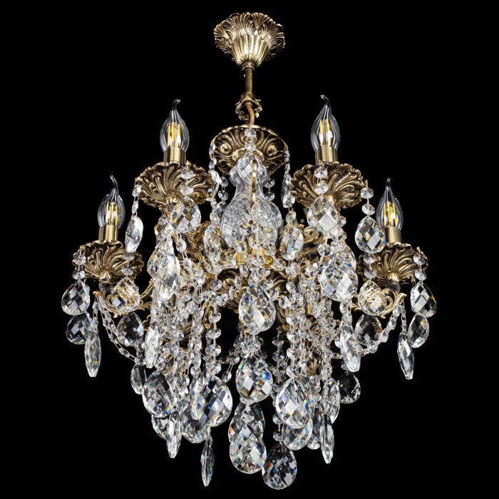 Алфея №6/3 Баден - Изображение 4