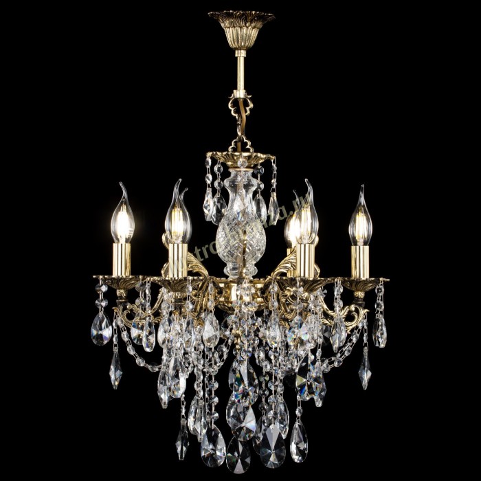 Алфея №6/3 Лучик - Изображение 2