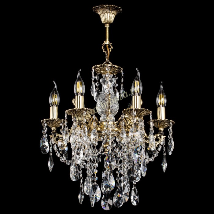 Алфея №6/3 Лучик - Изображение 3