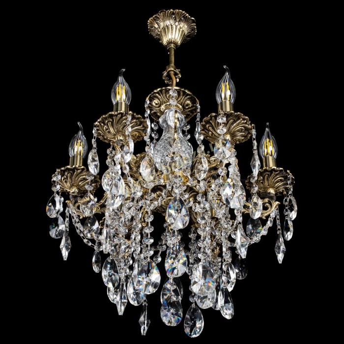 Алфея №6/3 Лучик - Изображение 4