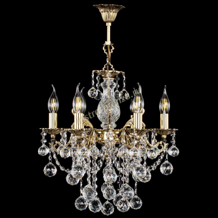 Алфея №6/3 Шар - Изображение 1