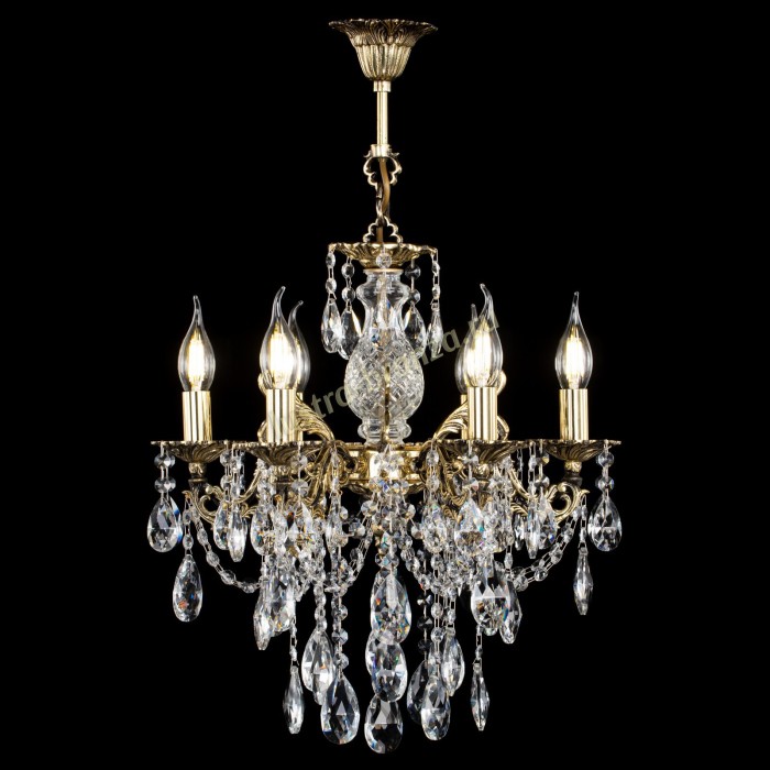 Алфея №6/3 Журавлик - Изображение 2