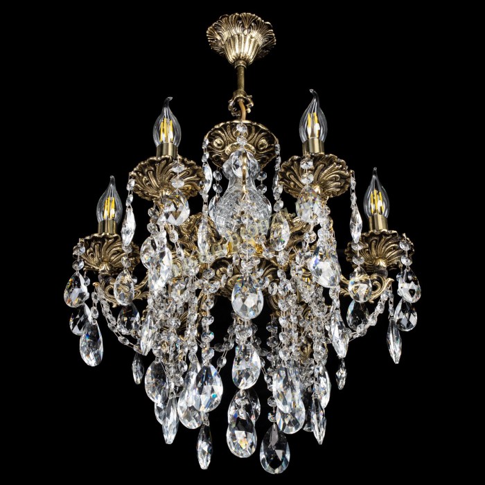 Алфея №6/3 Журавлик - Изображение 4