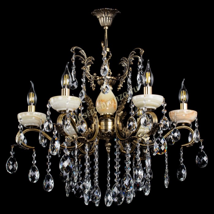 Алфея Оникс №6/2 баден - Изображение 3