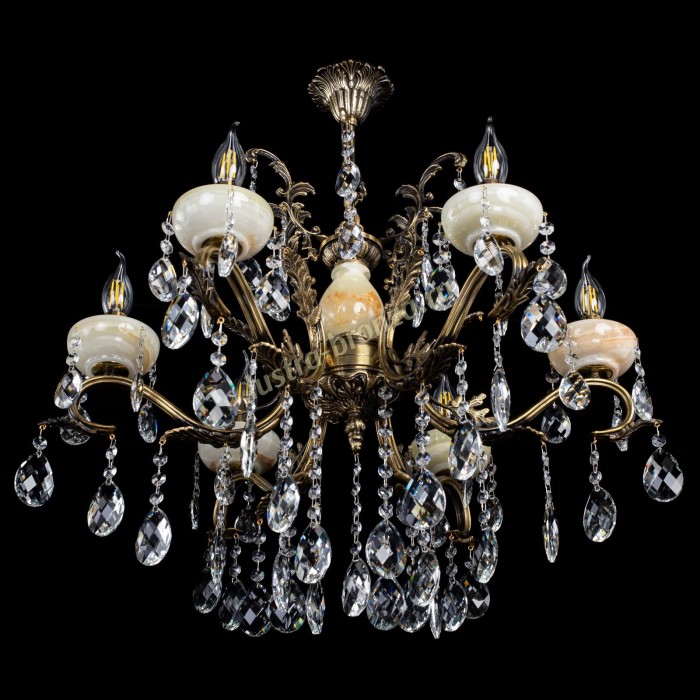 Алфея Оникс №6/2 баден - Изображение 4