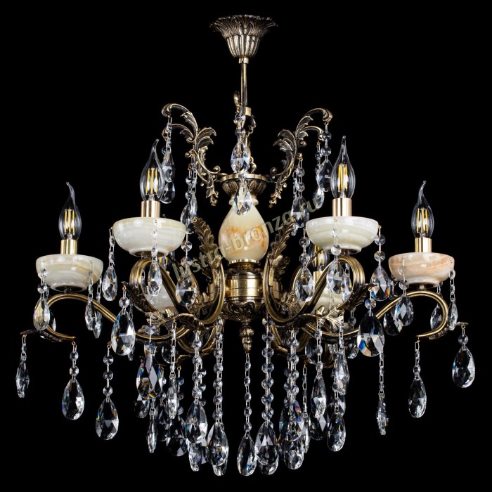 Алфея Оникс №6/2 журавлик - Изображение 3