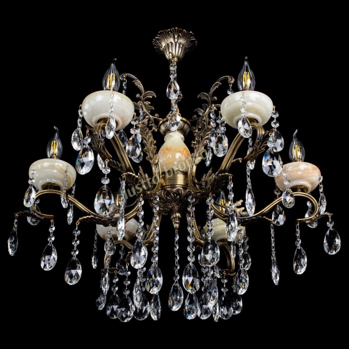 Алфея Оникс №6/2 журавлик - Изображение 4