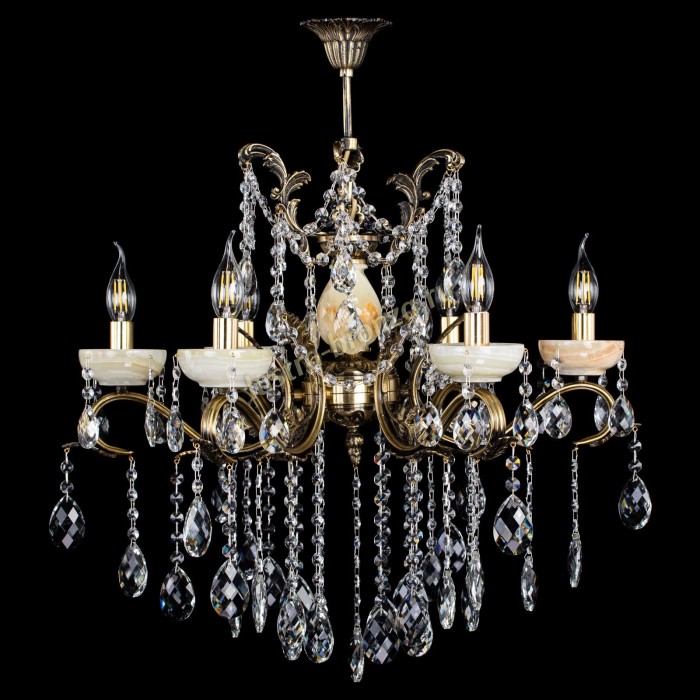 Алфея Оникс №6 баден - Изображение 1