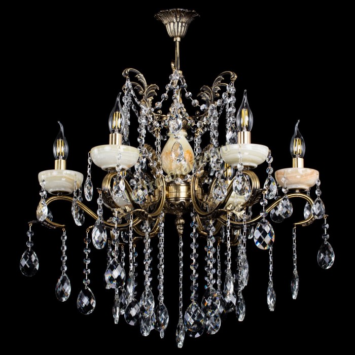 Алфея Оникс №6 баден - Изображение 3