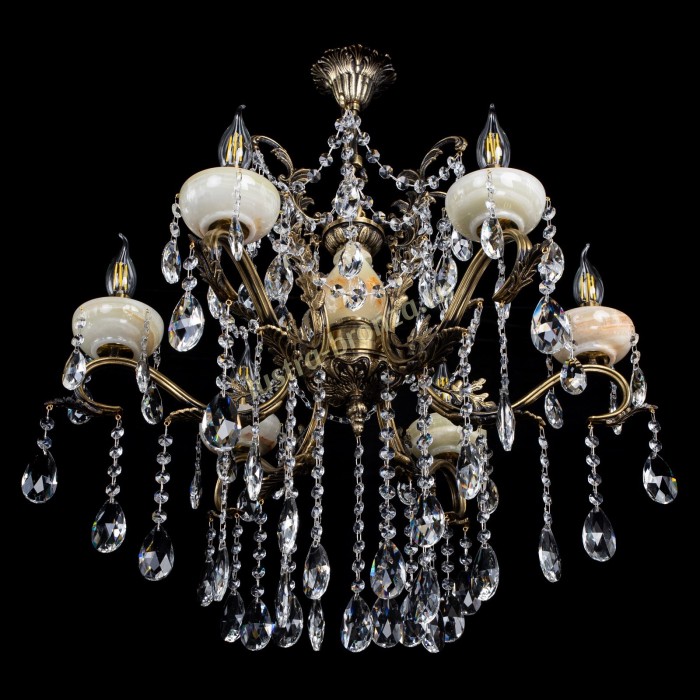 Алфея Оникс №6 журавлик - Изображение 4