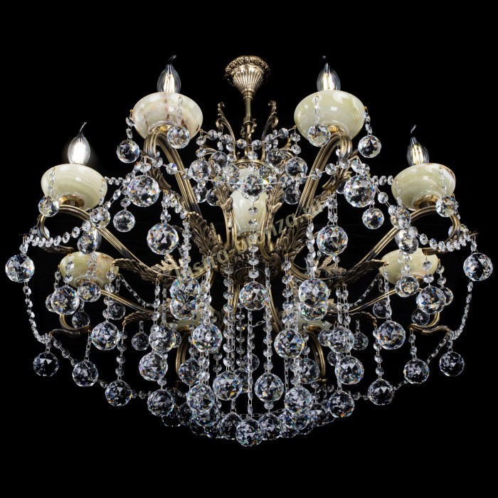 Алфея Оникс №8 шар - Изображение 5