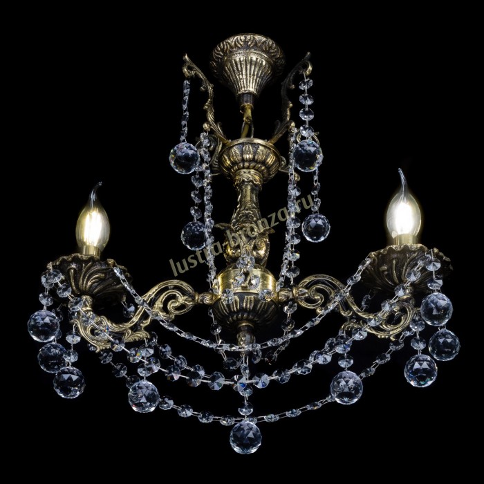 Ариадна №2 Шар - Изображение 5