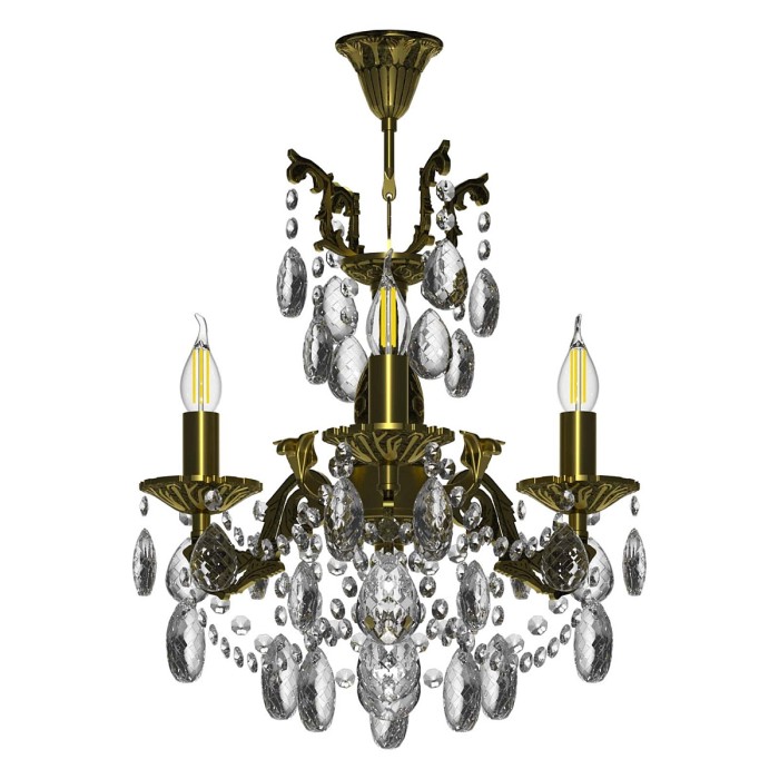 Ариадна №3/1 Баден - Изображение 2