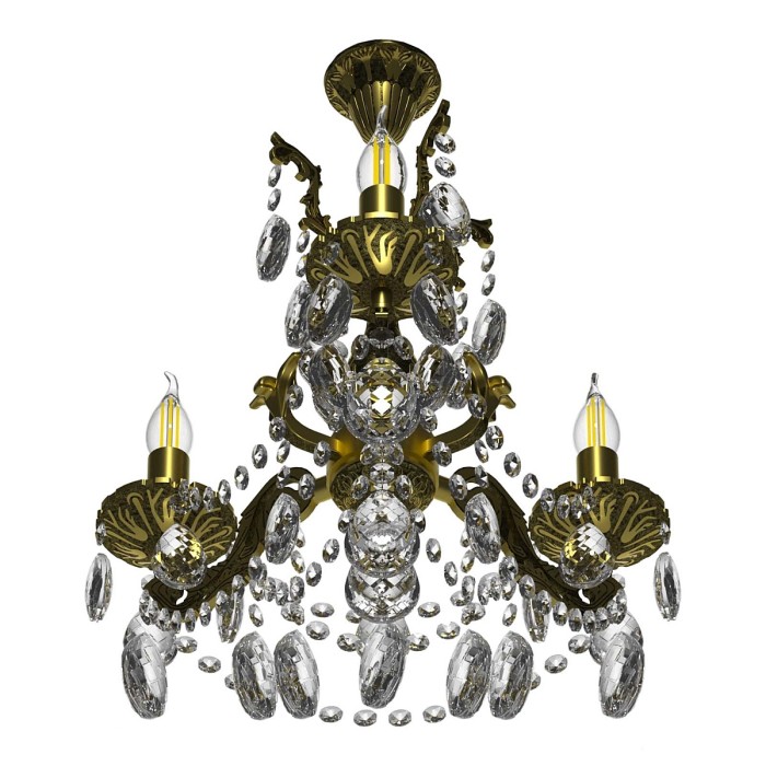 Ариадна №3/1 Баден - Изображение 3