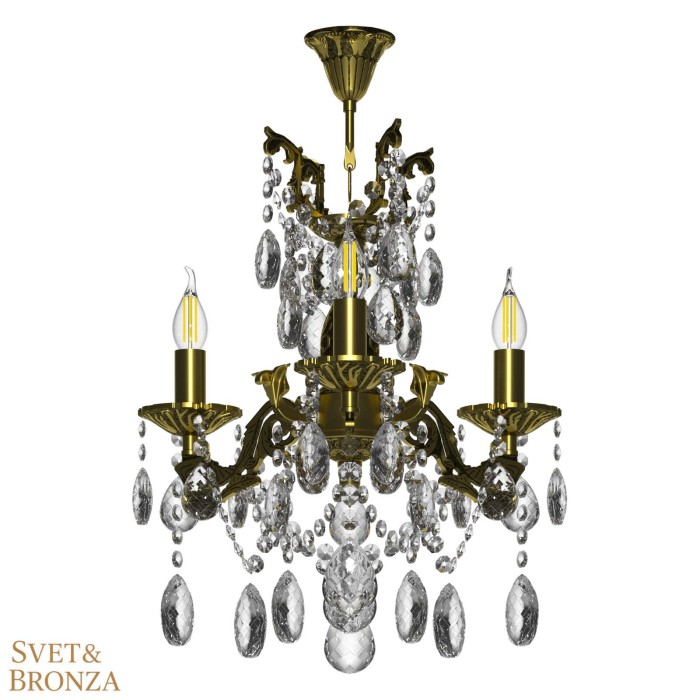 Ариадна №3 Баден - Изображение 9