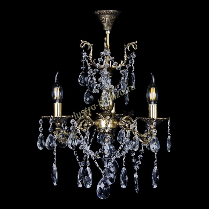 Ариадна №3 Баден - Изображение 1