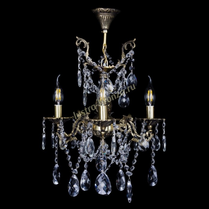 Ариадна №3 Баден - Изображение 5