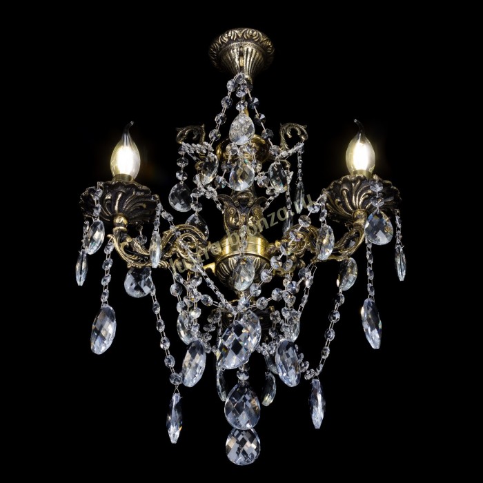 Ариадна №3 Баден - Изображение 7