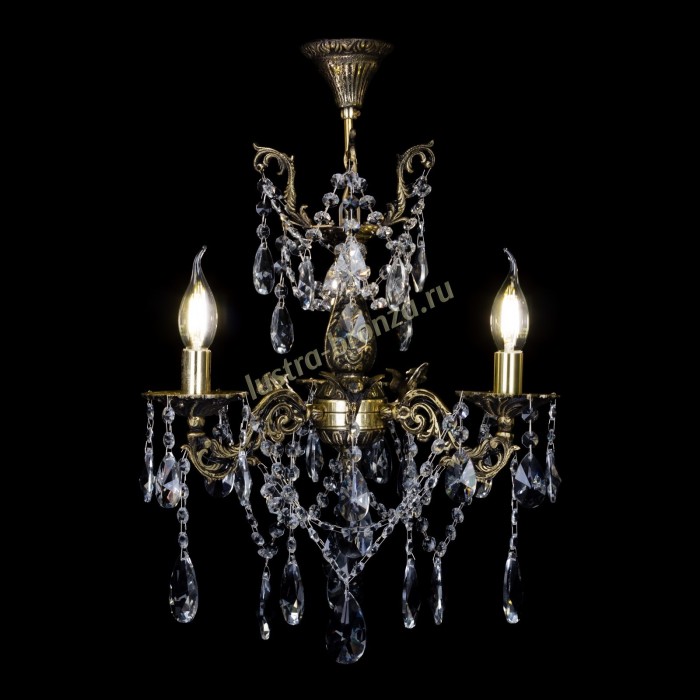 Ариадна №3 Лучик - Изображение 2