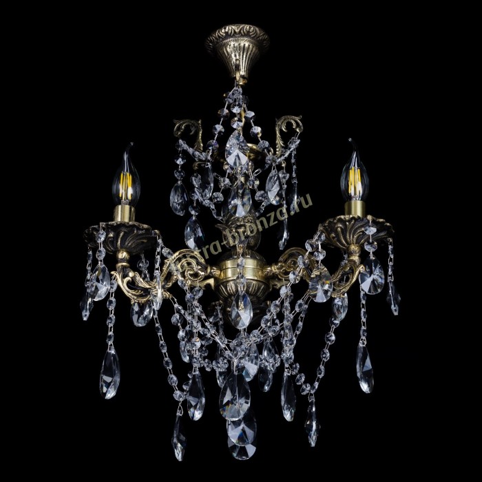 Ариадна №3 Лучик - Изображение 4