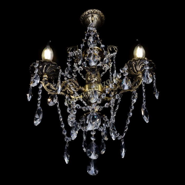 Ариадна №3 Лучик - Изображение 5