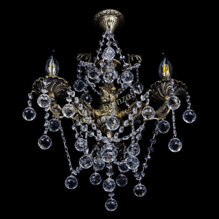 Ариадна №3 Шар - Изображение 3