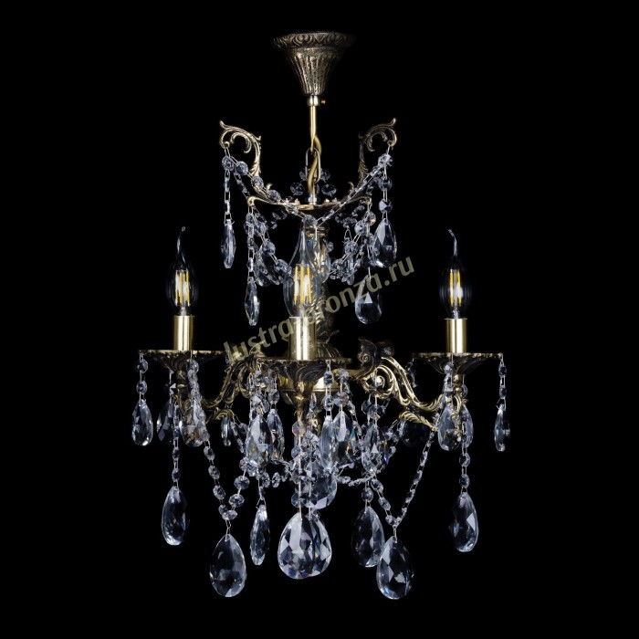 Ариадна №3 Журавлик - Изображение 1