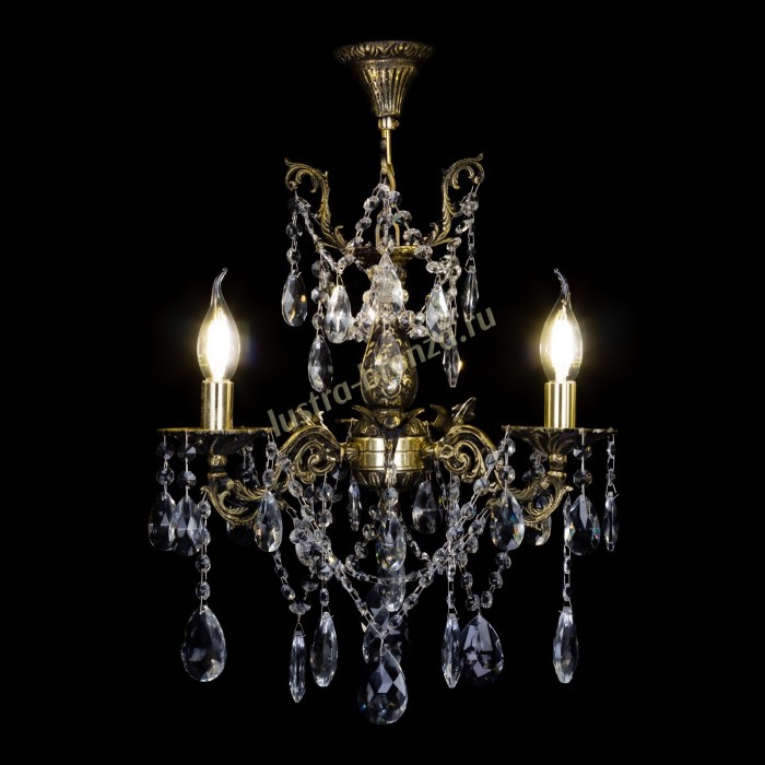 Ариадна №3 Журавлик - Изображение 3