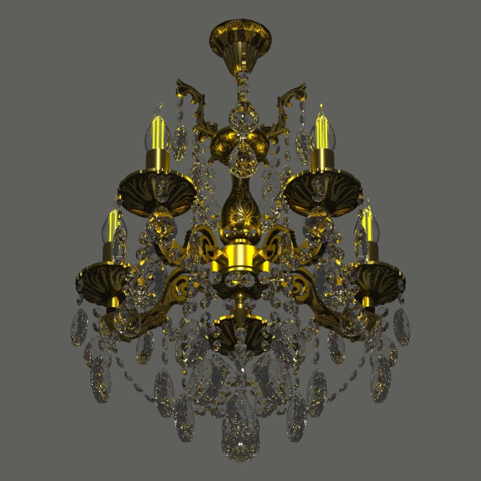 Ариадна №5/1 Баден - Изображение 5