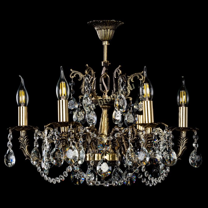 Артемида №2 - Изображение 1